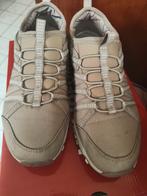 Skechers damesschoenen 37 maat, Ophalen, Zo goed als nieuw, Meisje, Schoentjes