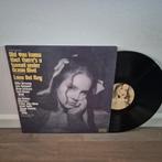 Did you know.. - Lana del Rey, Cd's en Dvd's, Vinyl | Pop, Ophalen of Verzenden, 2000 tot heden, Zo goed als nieuw, 12 inch