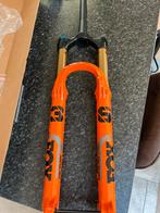 Fox 36 factory grip X 2025 160mm voorvork, Fully, Nieuw, Ophalen of Verzenden, Overige merken