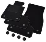 Velours automatten  VOLVO C30 S40 V70 S60 XC60 V40 XC60, Verzenden