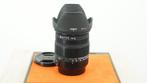 Sigma 18-125mm allround lens a-mount erg net met garantie!, Zo goed als nieuw, Zoom, Nvt, Telelens