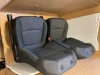 Interieur RAV4  V 2019, Auto-onderdelen, Ophalen of Verzenden, Gebruikt, Toyota