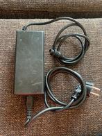 Lader Li-ion Battery Charger, Ophalen of Verzenden, Gebruikt