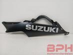 Onderkuip rechts Suzuki GSX-R 600 750 K6 K7 2006 t/m 2007 ku, Motoren, Gebruikt, -, -, Ophalen of Verzenden