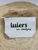 Tasorganizer luiers en doekjes, Ophalen of Verzenden, Nieuw