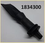 1834300 Neoprene zelflozer 'NAUTISPEED'. € 12,95., Watersport en Boten, Accessoires en Onderhoud, Ophalen of Verzenden, Nieuw