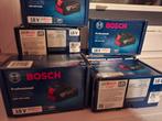 Bosch GBA 18V 5.0Ah Nieuw in Doos, Doe-het-zelf en Verbouw, Gereedschap | Machine-onderdelen en Toebehoren, Bosch, 70771 Leinfelden-Echterdingen, Germany