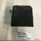 Renault Kangoo 1.5 dci ( Achterklep ) 2013  2500095   Zekeri, Gebruikt, -, -, Ophalen of Verzenden
