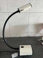 Arteluce Ciao 1170, Zo goed als nieuw, Frankadriaenssen@windexcc.be, Koudekerke, Ophalen of Verzenden