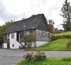 Vakantiehuis Winterberg te huur, Sauerland, Dorp, 2 slaapkamers, In bos