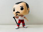 Funko Pop! Queen Freddie Mercury Flash Gordon, Verzamelen, Poppetjes en Figuurtjes, Ophalen of Verzenden, Zo goed als nieuw