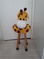 Giraffe sierkruk, Kinderen en Baby's, Nieuw, Ophalen of Verzenden