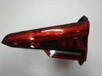 Audi A4 8W Sedan Sedan Achterlicht Dynamische LED rechts-bin, Gebruikt, -, -, -