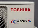 Toshiba RAV-SM802AT-E airco warmtepomp - los - Nieuw, Witgoed en Apparatuur, Verwarmen, Nieuw, 3 snelheden of meer, Ophalen of Verzenden