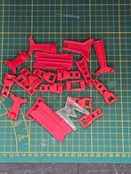 Matchbox onderdelen, Ophalen of Verzenden, Gebruikt