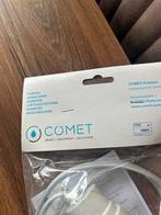 Comet Lux-Plus 12V DC Waterpomp - Nieuw in verpakking, Ophalen of Verzenden, Nieuw