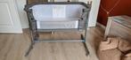 Co-sleeper  Kinderkraft, Ophalen, Zo goed als nieuw, Wieg