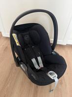 Cybex Cloud Z I-size autostoeltje, Ophalen, Zo goed als nieuw, 0 t/m 13 kg, Overige merken