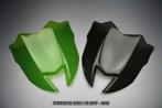 Windscherm KAWASAKI Z900 / A2 2017 - 2019, Motoren, Accessoires | Overige, Ophalen of Verzenden, Nieuw