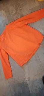 Tka bijna nieuw truitje van bonita staat l meer xxl  62 cm, Kleding | Dames, Truien en Vesten, Ophalen of Verzenden, Zo goed als nieuw