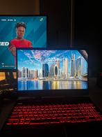 HP Omen Gaming Laptop - Krachtige Prestaties!, Online, Gebruikt, Overige genres, 1 speler