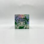 Skylanders Trap Team Eon’s Elite Sealed In-box Stealth Elf, Spelcomputers en Games, Games | Overige, Avontuur en Actie, Activision Blizzard International B.V.