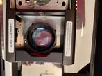 Overhead Projector AK A+K portable 350 Vf, Ophalen, Gebruikt