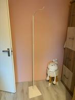 Klamboe standaard / Piekstok, Kinderen en Baby's, Kinderkamer | Inrichting en Decoratie, Ophalen, Zo goed als nieuw, Klamboe