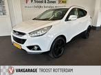 Hyundai ix35 1.6i GDI i-Magine | Trekhaak | Keyless | Cruise, Auto's, Hyundai, Voorwielaandrijving, 135 pk, 4 cilinders, Met garantie (alle)