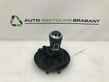 Versnelling Pookhoes Volkswagen Beetle CLUB 5C0711113E KLG beschikbaar voor biedingen