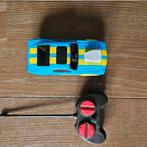RC AUTO., Ophalen of Verzenden, Zo goed als nieuw