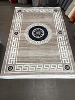 Antislip vloerkleed 160/230 Nu 29,95, 150 tot 200 cm, 200 cm of meer, Ophalen of Verzenden, Zo goed als nieuw