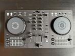 Pioneer DDJ-FLX4 DJ Controller, Muziek en Instrumenten, Dj-sets en Draaitafels, Ophalen, Nieuw, Dj-set, Pioneer