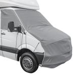 Raamafdekking nonwoven voor Mercedes Sprinter 2007-2017, Buurserstraat 15 A, 7481 EG,Haaksbergen, Ophalen of Verzenden, Info@123CamperOnderdelen.nl