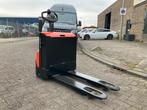BT LWE140 1400KG 1 METER PALLETWAGEN / HEFTRUCK, Overige aandrijving, Palletwagen, BT