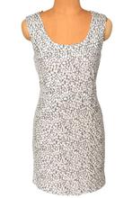 Supertrash jurkje, jurk, Deltone, Mt. M, Maat 38/40 (M), Supertrash, Verzenden, Zo goed als nieuw