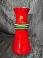 50% korting - totale leegverkoop Vintage & Design - Jasba, Ophalen of Verzenden