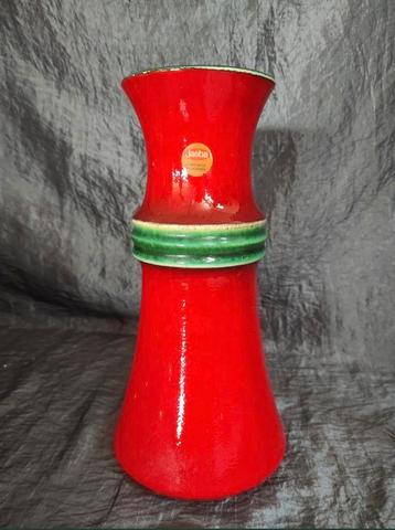 50% korting - totale leegverkoop Vintage & Design - Jasba beschikbaar voor biedingen