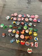 Jibbitz crocs, Ophalen, Nieuw
