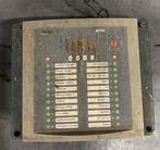 Fancom FSU en SF voelers, Doe-het-zelf en Verbouw, Ventilatie en Afzuiging, Ophalen, Gebruikt, Ventilator