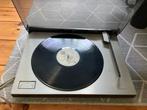 B&O Beogram 1902, Gebruikt, Automatisch, Platenspeler, Ophalen