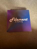 3D Print Rol Filament, Ophalen of Verzenden, Nieuw, Overige typen