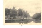 ZWOLLE - KLein Weezenland 1930, Verzenden, 1920 tot 1940, Gelopen, Overijssel