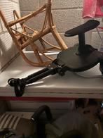 Buggyboard Meerijdplankje - Gebruikt, Ophalen of Verzenden, Gebruikt, Overige merken