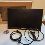 Portable Monitor Laptop PS or your Phone 15.6 inch FULL HD, Computers en Software, IPS, Nieuw, Full HD, Ophalen of Verzenden