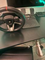 Stuur xbox one s, Spelcomputers en Games, Spelcomputers | Xbox | Accessoires, Ophalen of Verzenden, Gebruikt, Stuurtje of Sportattribuut