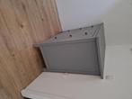 Ikea ladenkast gratis, Huis en Inrichting, Kasten | Ladekasten, Ophalen, Gebruikt, 100 tot 150 cm, 100 tot 150 cm