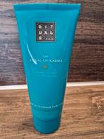 Rituals Body Cream Karma, Ophalen of Verzenden, Nieuw, Bodylotion, Crème of Olie