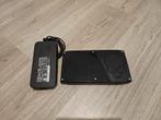 Intel Nuc6i7kyk Inclusief SSD en Geheugen, Ophalen of Verzenden, Gebruikt, SSD