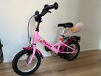 Puky Kinderfiets Youke 12, Fietsen en Brommers, Ophalen, Zo goed als nieuw, 14 inch of minder, Puky